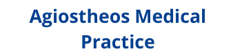 Agiostheos Medical Practice 