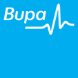 Bupa 