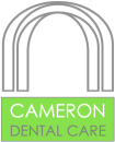 Cameron Dental Care 