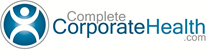 Complete Corporate Health 