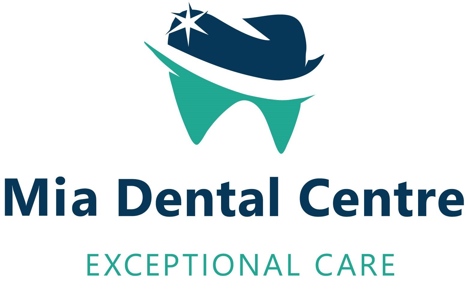 Mia Dental Centre 