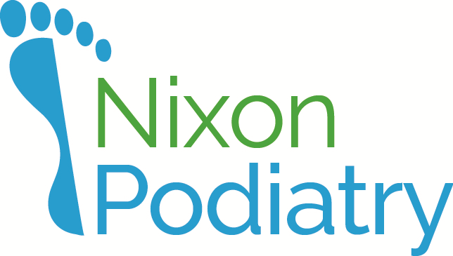 Nixon Podiatry 