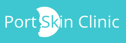 Port Skin Clinic 