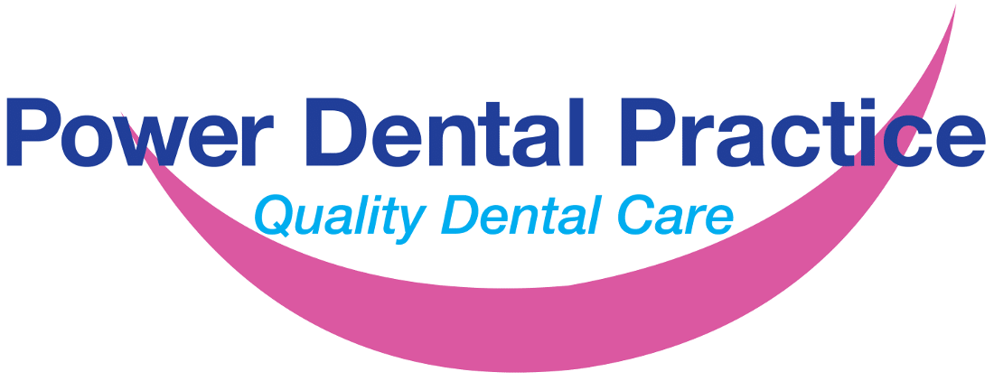 Power Dental Practice 