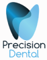 Precision Dental 