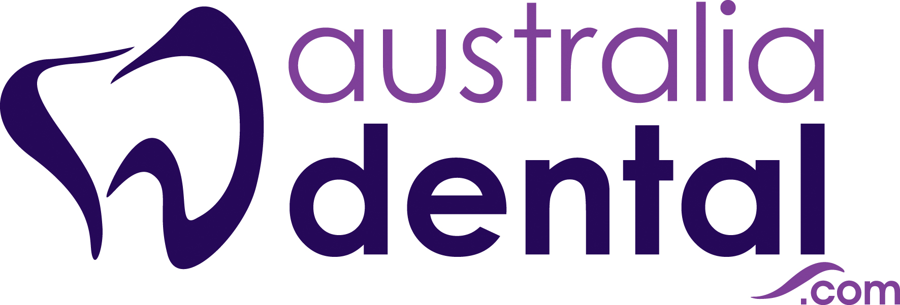 Australia dental 