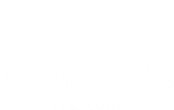 Medical Jobs NZ Logo