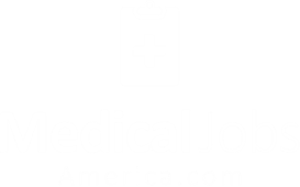 Health Jobs America